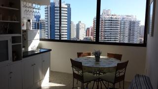 Luminoso Apartamento en Aidy Grill - Punta del Este - 9