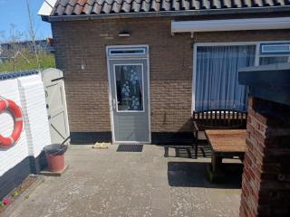 De Stormmeeuw - Egmond aan Zee - 2