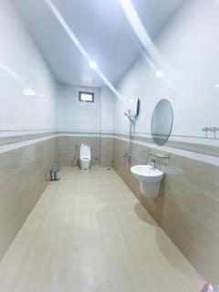 Family house - Da Lat - 9