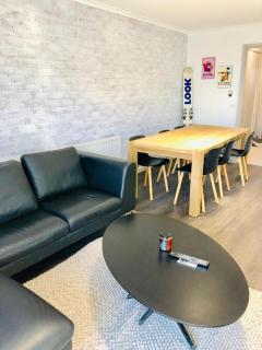 Perfect Located Apartment in the heart of Hotham - Mount Hotham - 9
