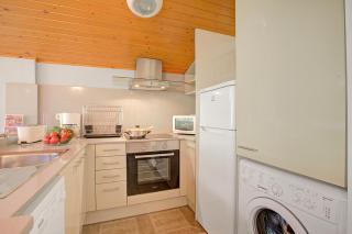 Andorra Family Snow Apartment - Happy Rentals - El Tarter - 7