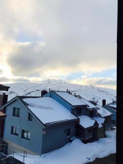 Perfect Located Apartment in the heart of Hotham - Mount Hotham - 7