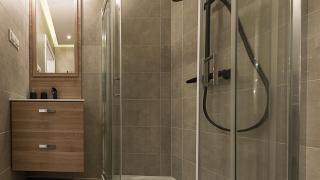 VacationClub - Apartamenty Zakopiańskie 204 - 5