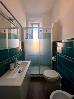 MuMo Home - San Giovanni - 3