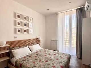 MuMo Home - San Giovanni - 0