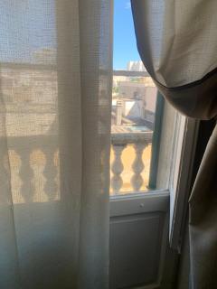 Casa Moi - Brindisi - 1