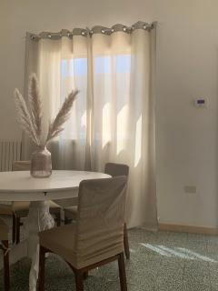 Casa Moi - Brindisi - 6