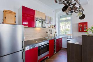 Gästezimmer I Einzelzimmer mit Gemeinschaftsbad und Gemeinschaftsküche Chemnitz - 4