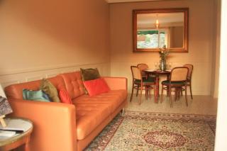 Appartement Élégant avec Balcon Centre Cannes - Cannes - 4