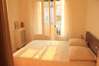 Appartement Élégant avec Balcon Centre Cannes - Cannes - 2