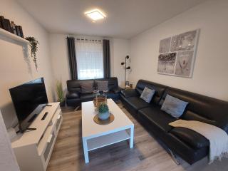 Speelberger Oase - 2