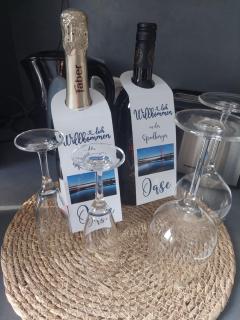 Speelberger Oase - 4