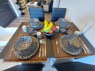 Speelberger Oase - 6