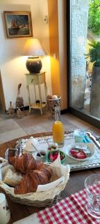 Les Chambres d'Anna - Royer - 5