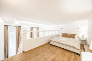 Charming Grand Residence in the Heart of Budapest - Budapest - 5