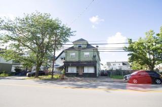 10 Mins to Airport Apt with King Beds - Buffalo - 6