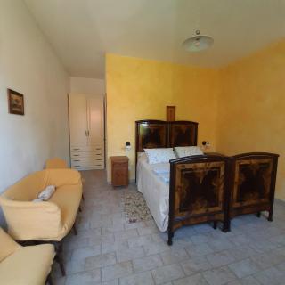 Agriturismo Cà de Zecchini - 9