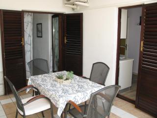 Villa Nada - Rab - 5