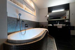 Maiers Kuschelhotel Loipersdorf Deluxe - ADULTS ONLY - Loipersdorf bei Fürstenfeld - 3