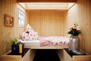 Rittergut Nickelsdorf - 2