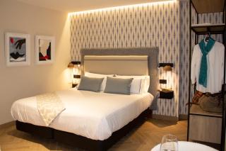 Puerta de la Ribera Suites - Córdoba - 6