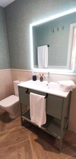 Puerta de la Ribera Suites - 3