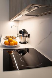 Puerta de la Ribera Suites - Córdoba - 4