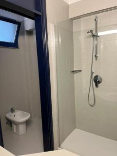 Park Hotel Residence - 3