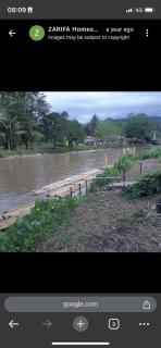 zarifa homestay batu malim - Kampong Sega - 1