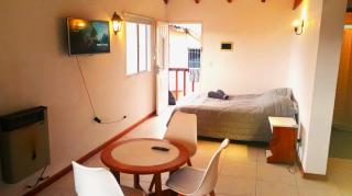 Alto Belgrano Casas Bariloche - Bariloche - 9