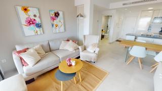 Holidoo Travel "Casa Maru" - San Javier - 6