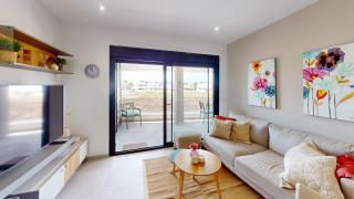 Holidoo Travel "Casa Maru" - 3