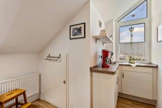 Ferienwohnung Ausblick - Willingen - 5