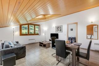 Andorra Family Mountain Apartment - Happy Rentals - El Tarter - 9