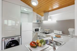 Andorra Family Mountain Apartment - Happy Rentals - El Tarter - 8