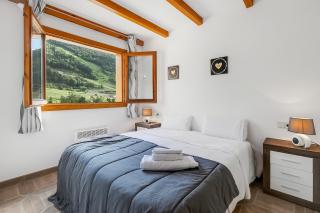 Andorra Family Mountain Apartment - Happy Rentals - El Tarter - 7