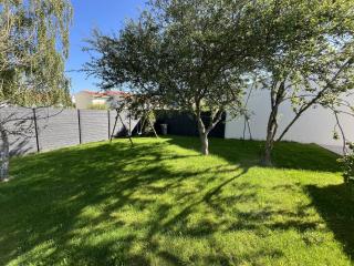 Maison 6 personnes au calme quartier Val - Le Fenouiller - 6