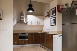 Luxury & modern studio near Sliema seafront SBOR2-1 - 7