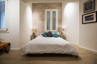 Luxury & modern studio near Sliema seafront SBOR2-1 - 8