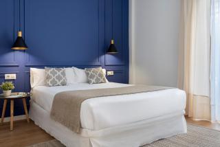 Magno Apartments Tintes - Sevilla - 7