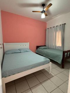 Apartamento aconchegante e central - 9