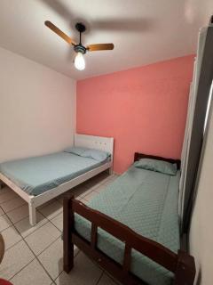 Apartamento aconchegante e central - 5