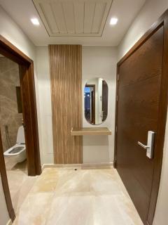 Jad group 402 - Sheikh Zayed - 1