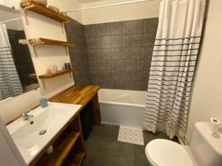 Appartement proche conservatoire hyper centre - 1