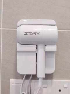 #T1-13A08 D'Pristine Family Netflix 100mbps bySTAY - - 6