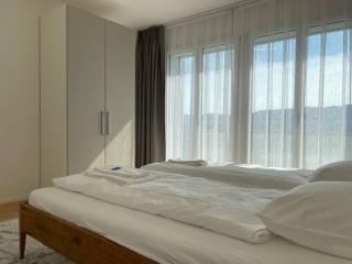 Faboulous 1BR near city center - Sun 16 - 8