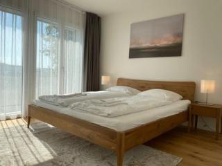 Faboulous 1BR near city center - Sun 16 - 4