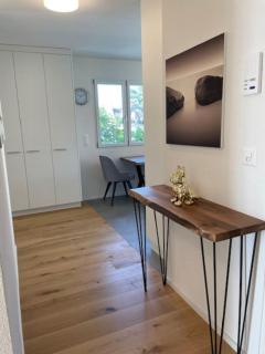 Faboulous 1BR near city center - Sun 16 - Zürich - 1