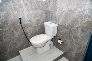 Galpothuyaya Eco Lodge Kandalama - 6