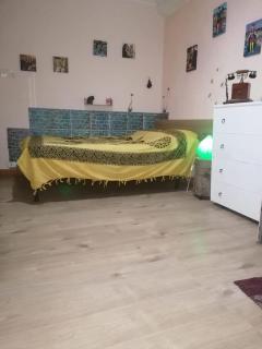 Salotto Partenopeo - Naples - 8